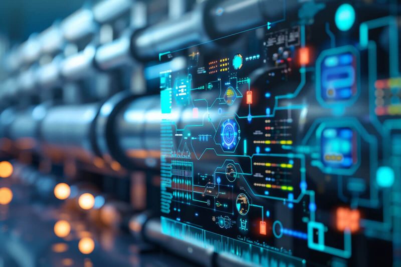 Data Integrity And Validation From Laboratory Doe Models And Methods Through To Gmp Why Is It - Mountain Images - Creative Desktop Collection