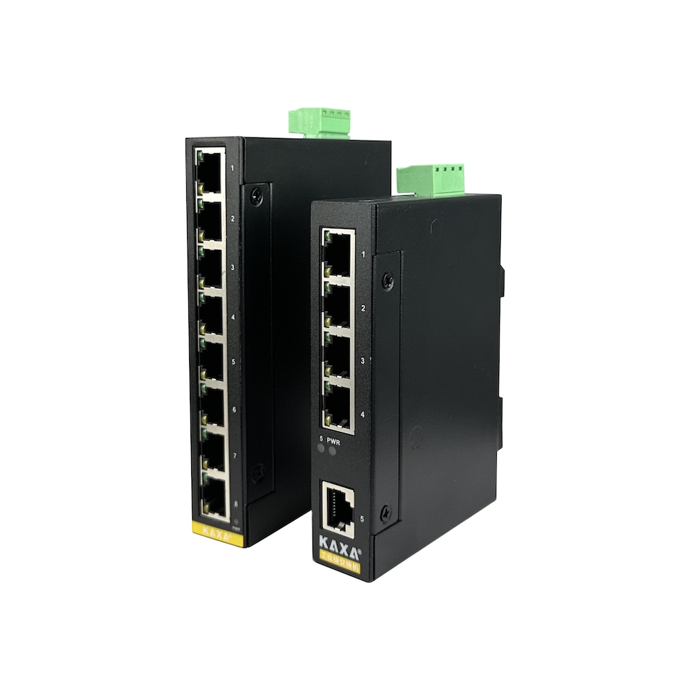 network switch