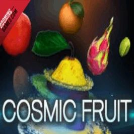 Gallery Cosmic Fruit - Incredible Desktop Nature Wallpapers | Free Download