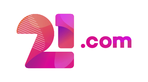 $66 no deposit bonus