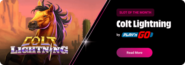 no deposit bonus blog