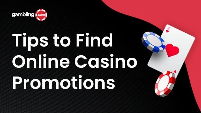 casino Lucky Red withdrawal
