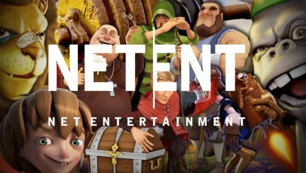 Online spielen keno