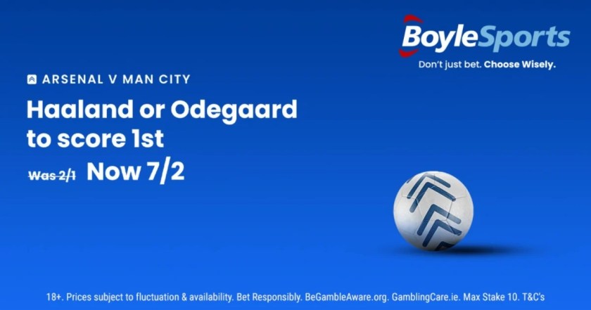 no deposit bonus in zar