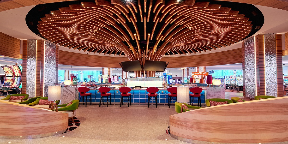 toller Beitrag zum Lesen