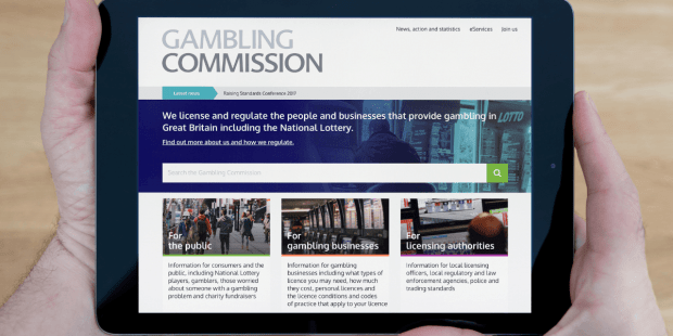 e-games online casino philippines