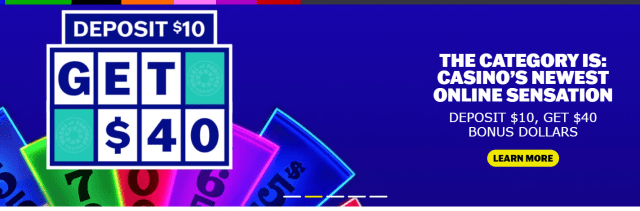 casino games online nz