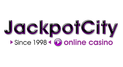 online casino 400 prozent bonus