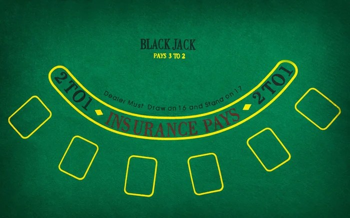 best online casino slots real money