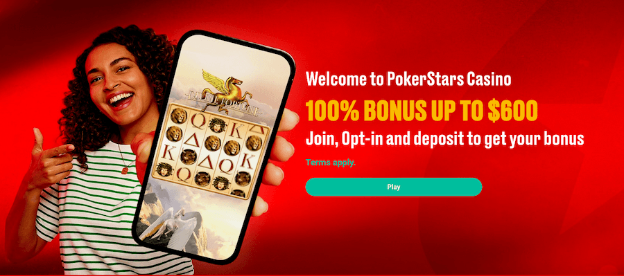 vegas casino games online