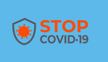 ملخص لـ Stop Covid 19 Essentials For The Prevention And Control Of The Virus