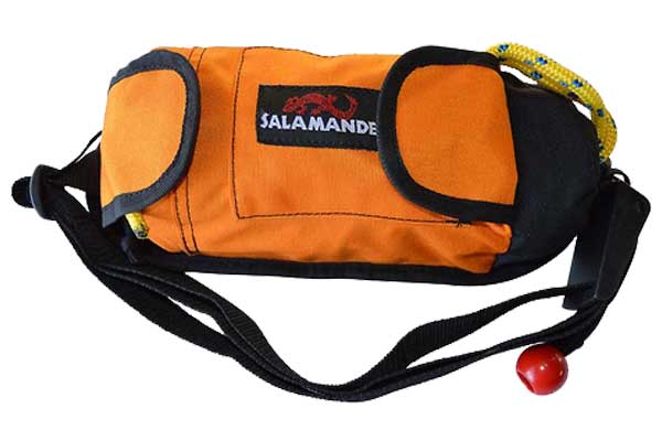 Build applications from any kind. Best Throw Bags And Ropes Reviewed 2022 Kayak Raft Rescue Kits