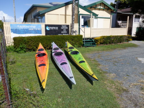 Selling 2 x second hand for $2000 each. Mirage 532 Sea Kayak Versatile Nimble Stable And Just A Fun Machine To Paddle Kayaksnthings Com