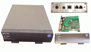 CU-950-Box-white CU-950 Communication Interface