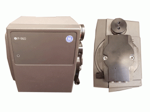 P-960-Sample-Pump P-960 Sample Pump Rebuilt