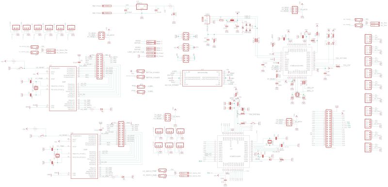 Ke Ondrae Mell - Download Premium Ocean Pattern | HD