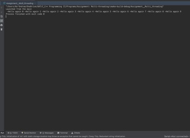 Ke Ondrae Mell - Mountain Arts - Stunning HD Collection