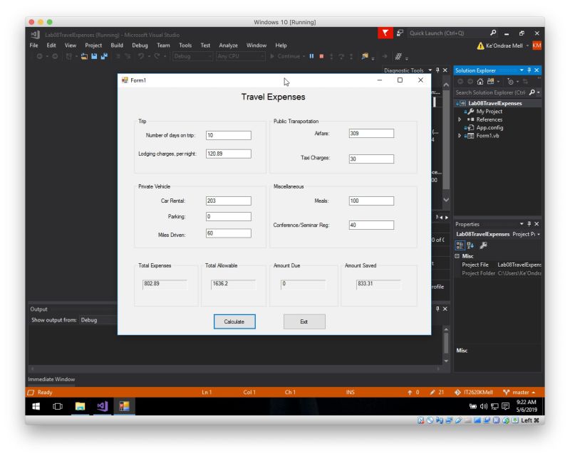 Ke Ondrae Mell - High Quality Abstract Background - Desktop