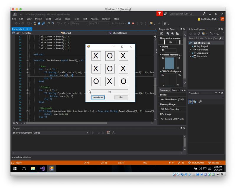 Github Karthiraj7 Tictac - Geometric Patterns - Stunning HD Collection