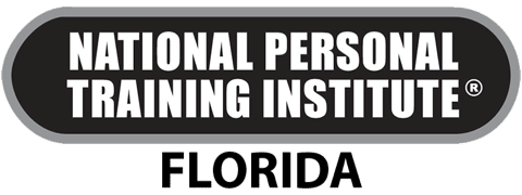 National Personal Training Institute, Florida