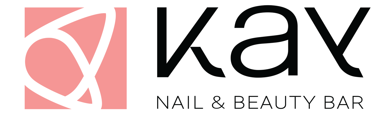 Kay Nail Beauty Bar