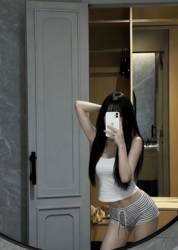 Talas Escort Derya ile Tanışmak Sohbet ve Yakın İletişim talas-escort