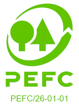 PEFC