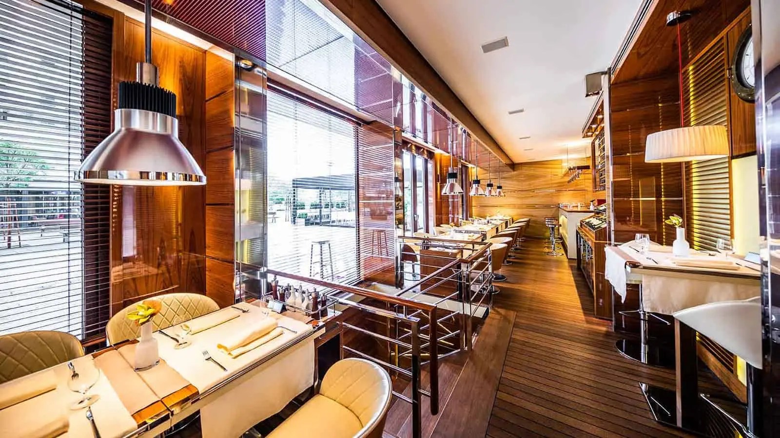 Are hardwood floors still popular?