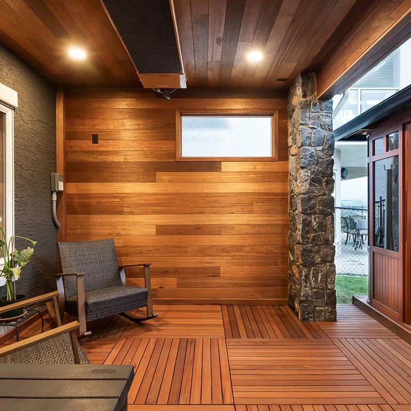 Inspiration Corner Outdoor Living 1