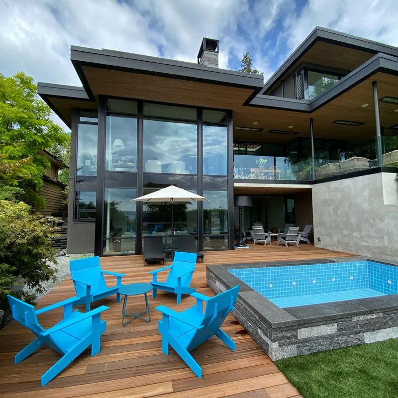 Inspiration Corner Outdoor Living 2