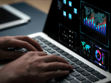 Kazee Digital Indonesia Data Intelligence