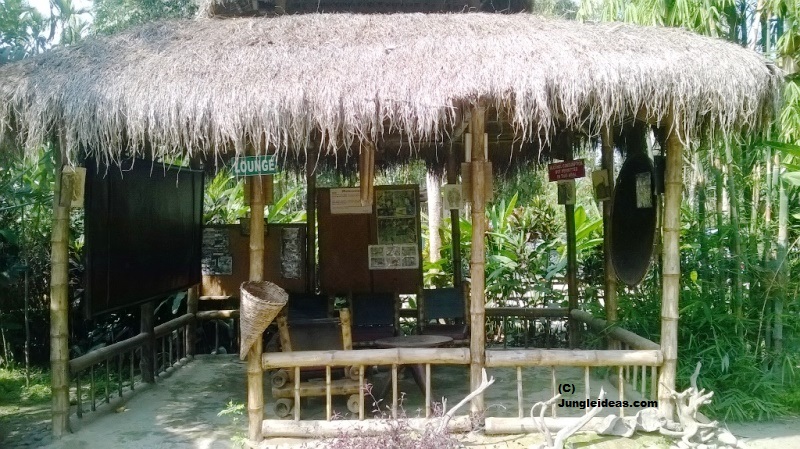 Nameri National Park, Nameri Birds, Nameri Trekking, Kaziranga National Park