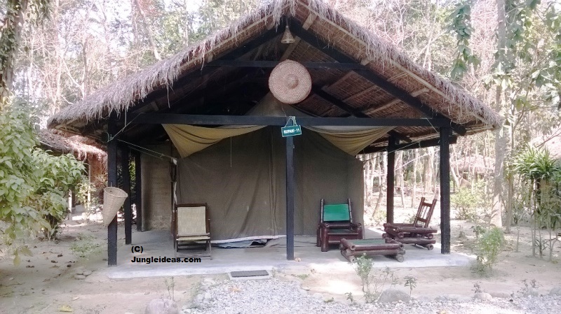 Nameri National Park, Nameri Birds, Nameri Trekking, Kaziranga National Park