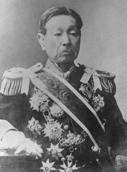 Inoue_Kaoru