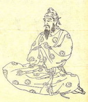 Fujiwara-Fuhito