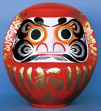 Daruma1