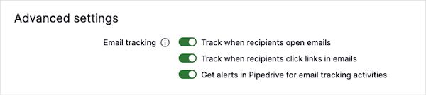 Personal Account Settings Kb - Geometric Images - Modern Desktop Collection