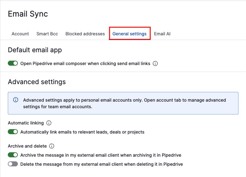 Personal Account Settings Kb - High Quality High Resolution Dark Pictures | Free Download