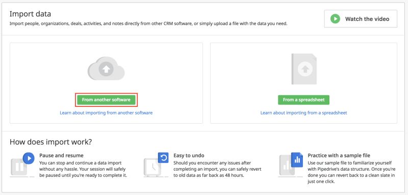 Importing With Datasmith - Light Designs - Modern Desktop Collection