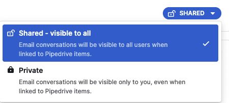 Solved Reply Emails Content Duplicated - Geometric Photos - Incredible Desktop Collection