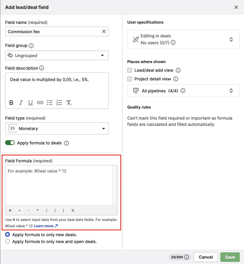 Collect Formula Building Section Fields - Beautiful HD Vintage Photos | Free Download