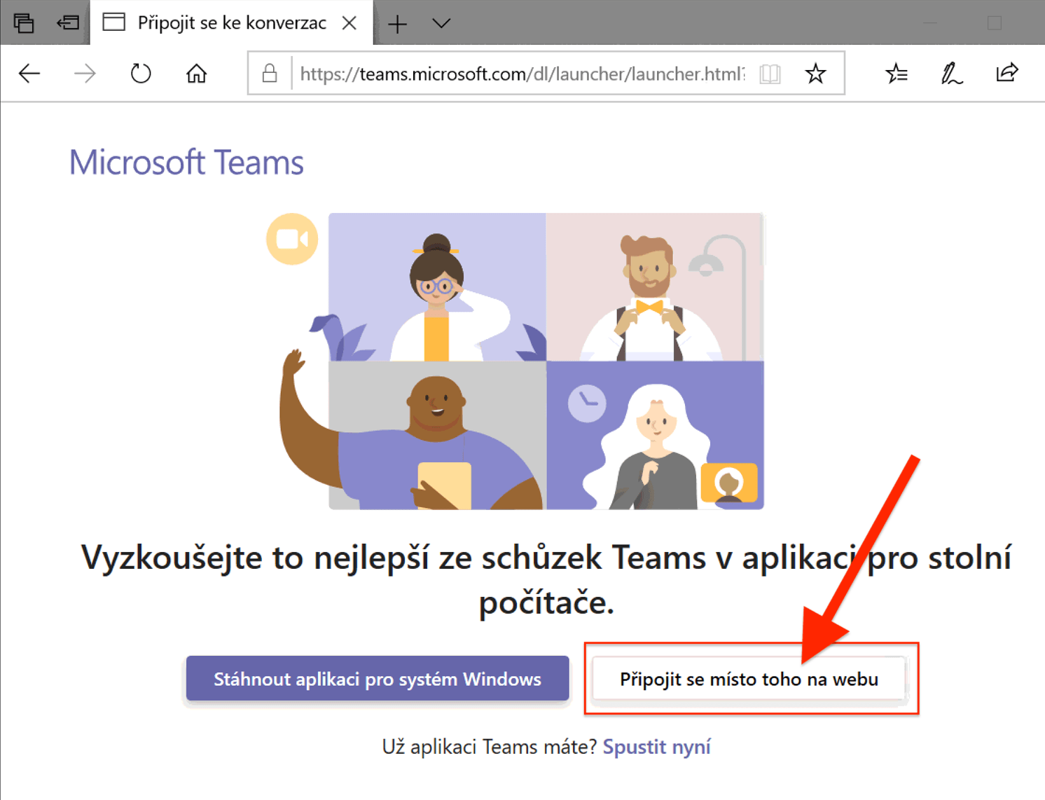 Online Schuzky S Microsoft Teams Knowledge Base Acmt S R O