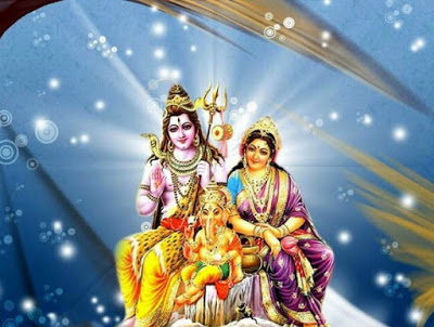 KISAH LENGKAP TENTANG DEWA SIWA – Kalender Bali