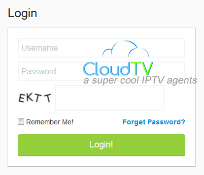 Cloudtv序列號cloudtv序列號 Uoffy