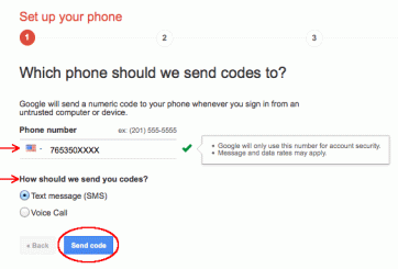 Image of which phone