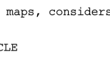 How Do I Insert A Scriptnote In Final Draft Go Ipad Final Draft