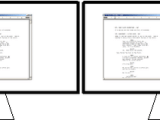 Can I Use Final Draft On Multiple Monitors Final Draft