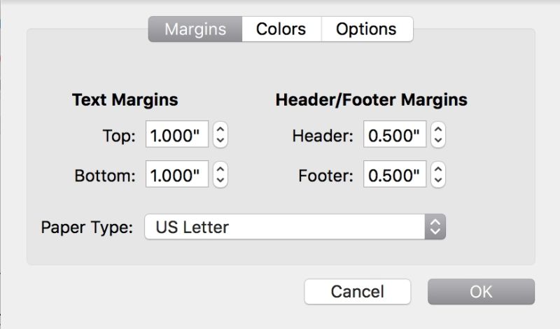 How Do I Change The Spacing Between Individual Lines Final Draft - Minimal Backgrounds - Elegant 8K Collection
