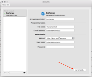 Remove Calendar Permissions Powershell Office 365 Google Sheet 1 4mb