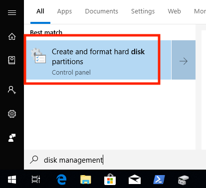 Securely Erase Data – UVM Knowledge Base (1) Securely Erase Data – UVM Knowledge Base (1)